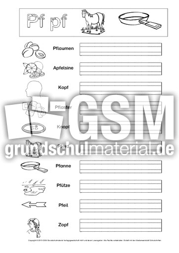 AB-Buchstaben-üben-Pf-2-SW.pdf